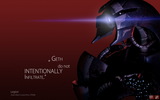 Masseffect2_wallpaper-61-2560x1600